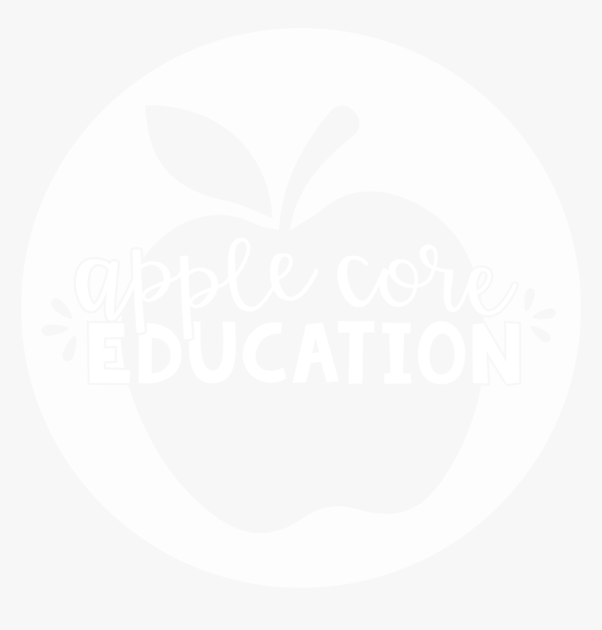 Love You Forever, HD Png Download