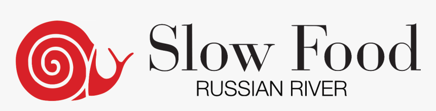 Slow Food Russian River - California State University Channel Islands Logo, HD Png Download