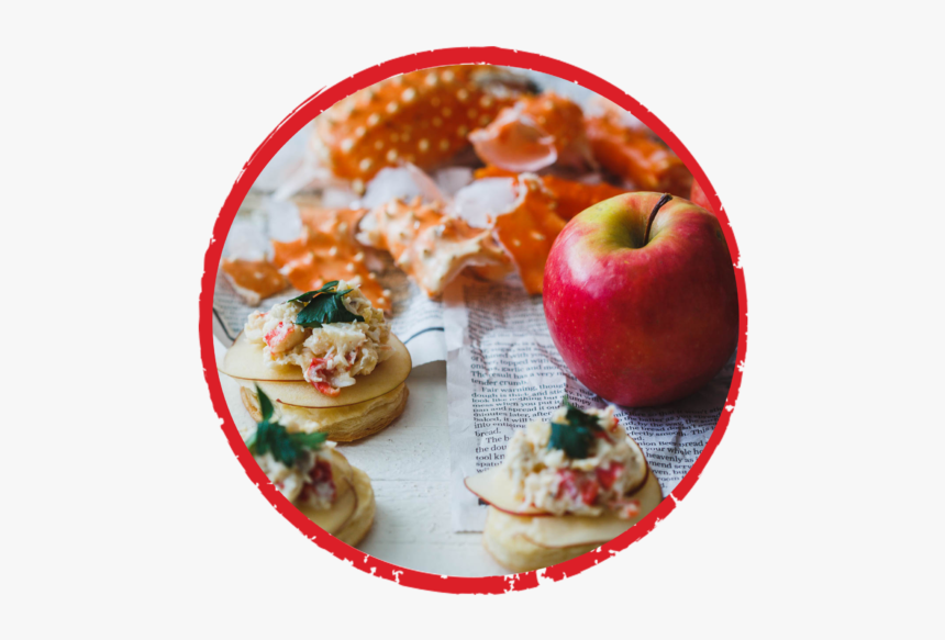 Superfood, HD Png Download