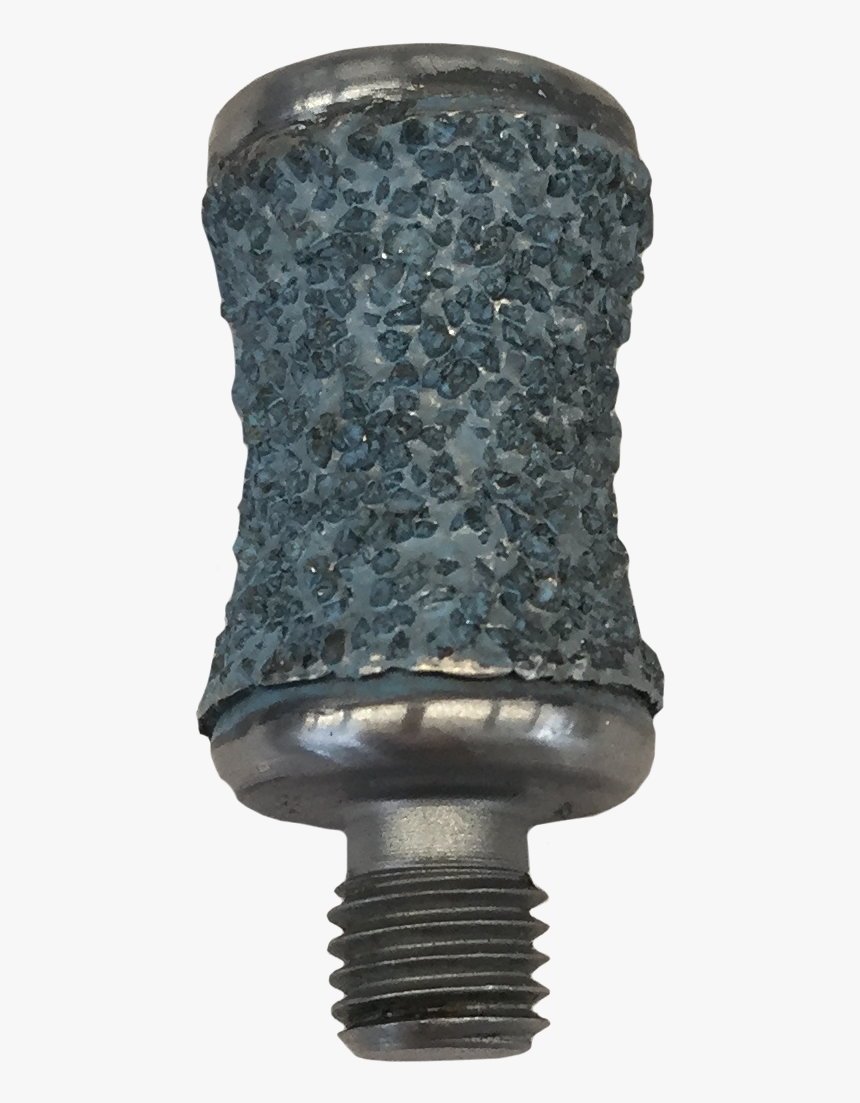 Chair, HD Png Download