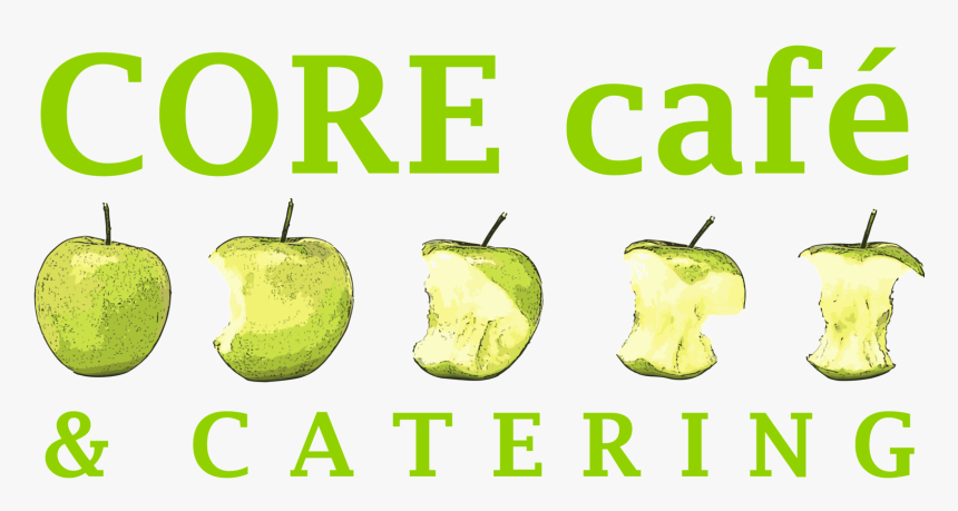 Granny Smith, HD Png Download