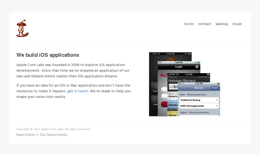 Screenshot, HD Png Download