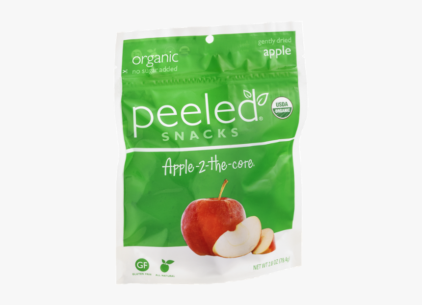 Natural Foods, HD Png Download