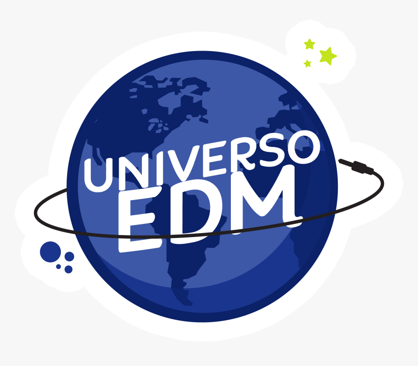Logo - Circle, HD Png Download