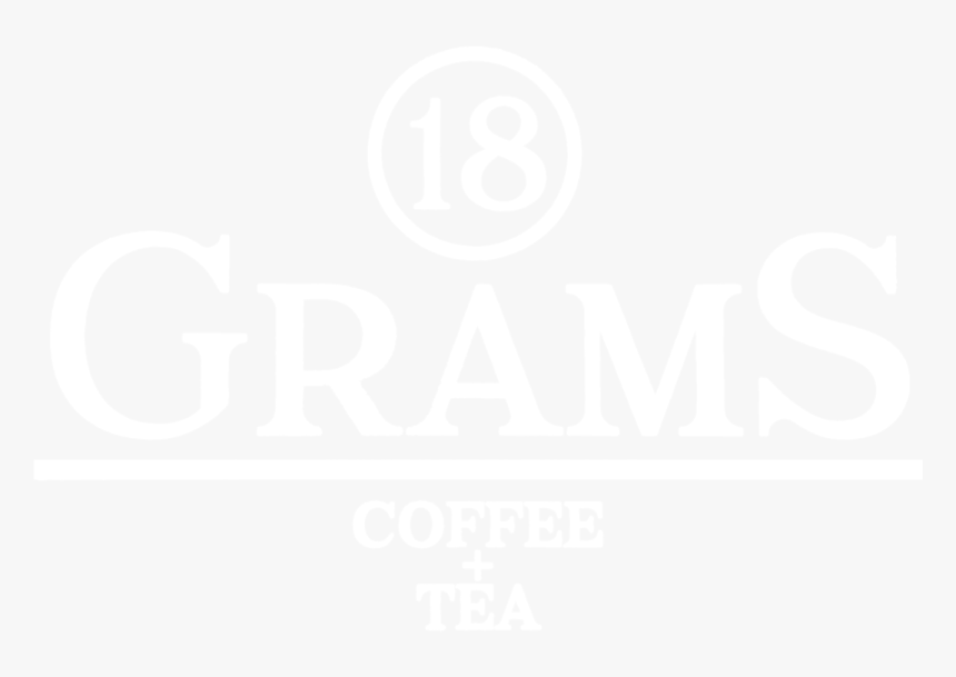 Graphics, HD Png Download
