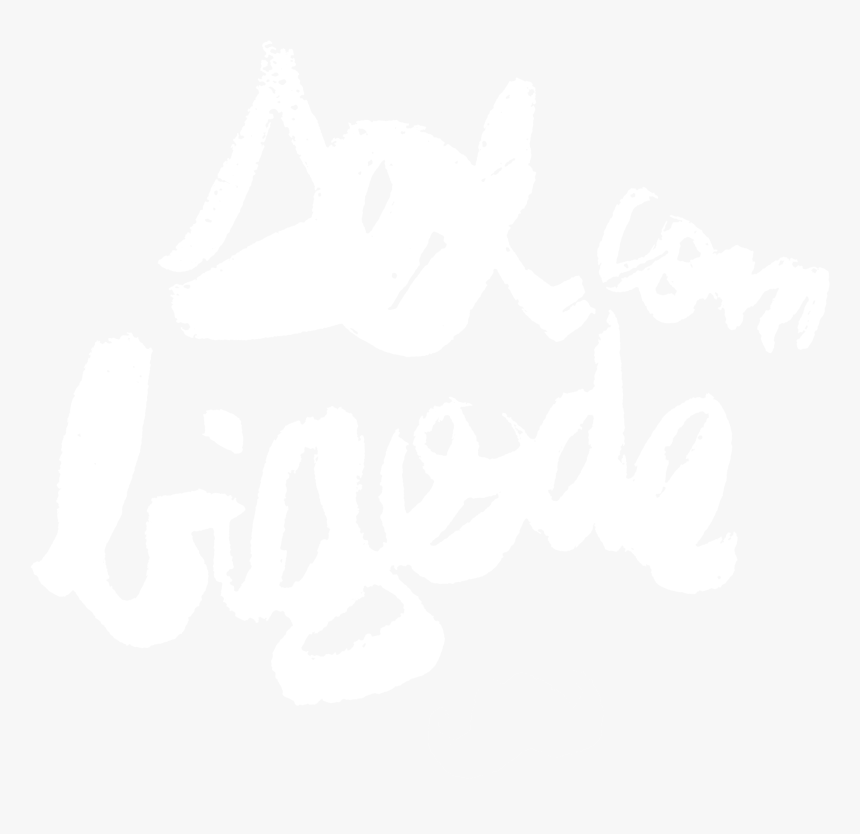 Calligraphy, HD Png Download