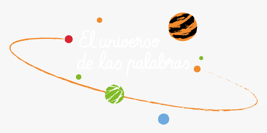 Universo Metodologia, HD Png Download