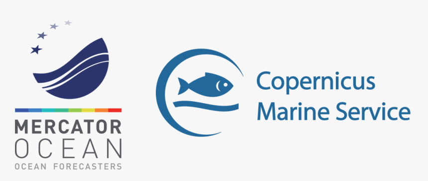 Copernicus Marine Service, HD Png Download