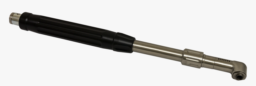 Cutting Tool, HD Png Download