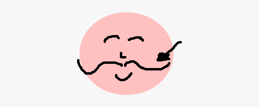 Smiley, HD Png Download