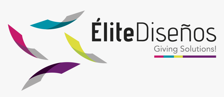 Graphic Design, HD Png Download