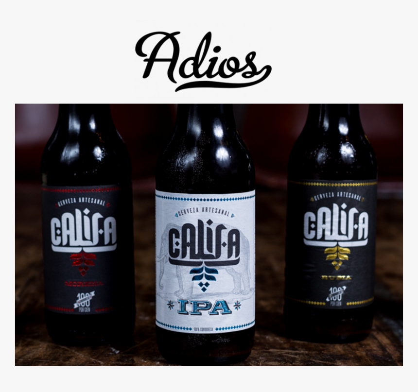 Guinness, HD Png Download