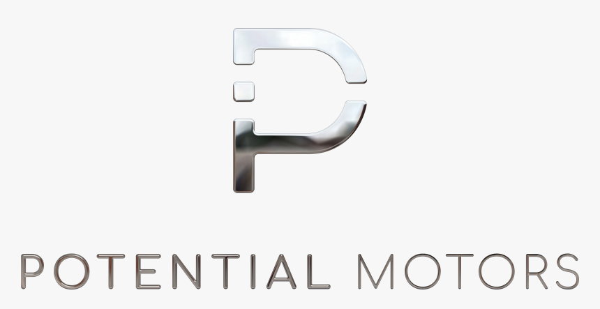 Join Our Team - Signage, HD Png Download
