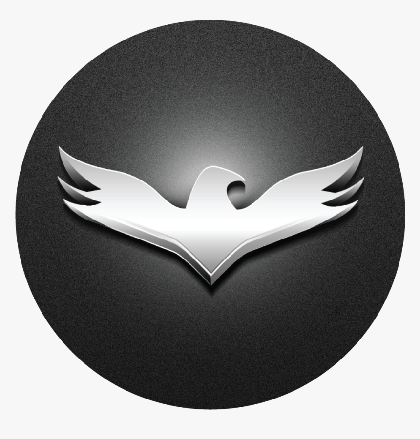 Llegó El Tiempo De Dios - Homestar Electric Ltd, HD Png Download