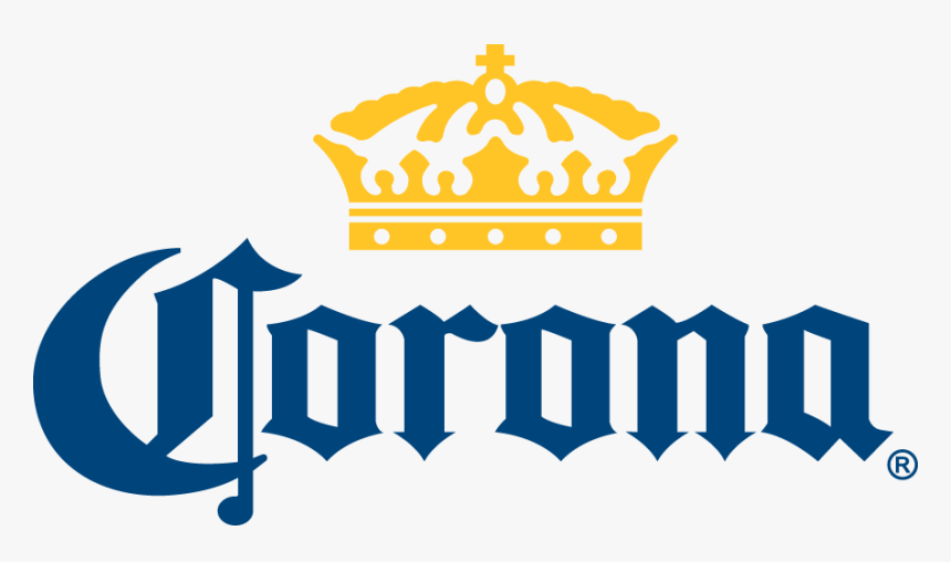 Corona Extra, HD Png Download