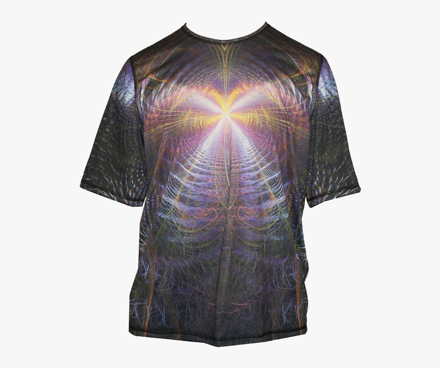 Blouse, HD Png Download