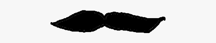 Brassiere, HD Png Download