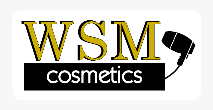 Página Inicial - Graphic Design, HD Png Download