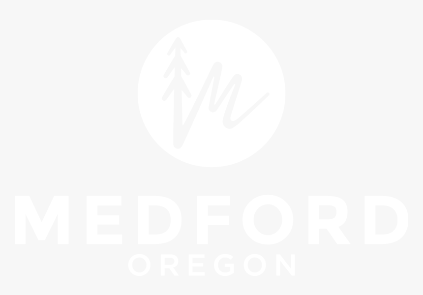 Join Our Team With The City Of Medfordlogo Image 
 - Graphic Design, HD Png Download