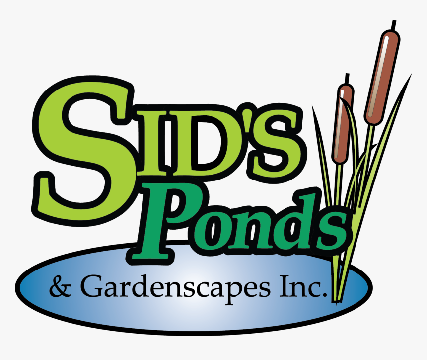 Join Our Team Today, For The Positive Work Environment, HD Png Download