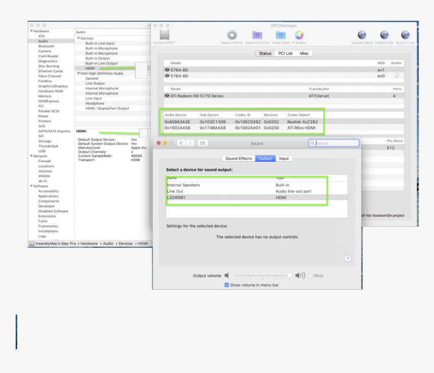 Screenshot, HD Png Download