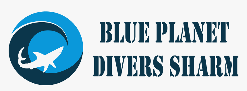 Blue Planet Divers Sharm, HD Png Download