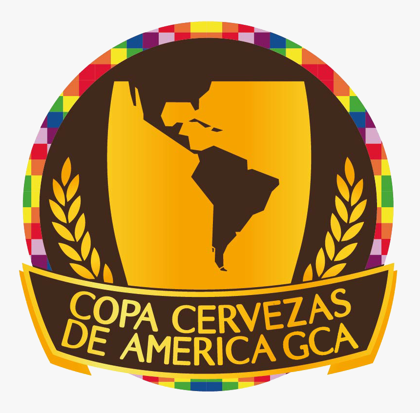 Copa Cervezas, HD Png Download