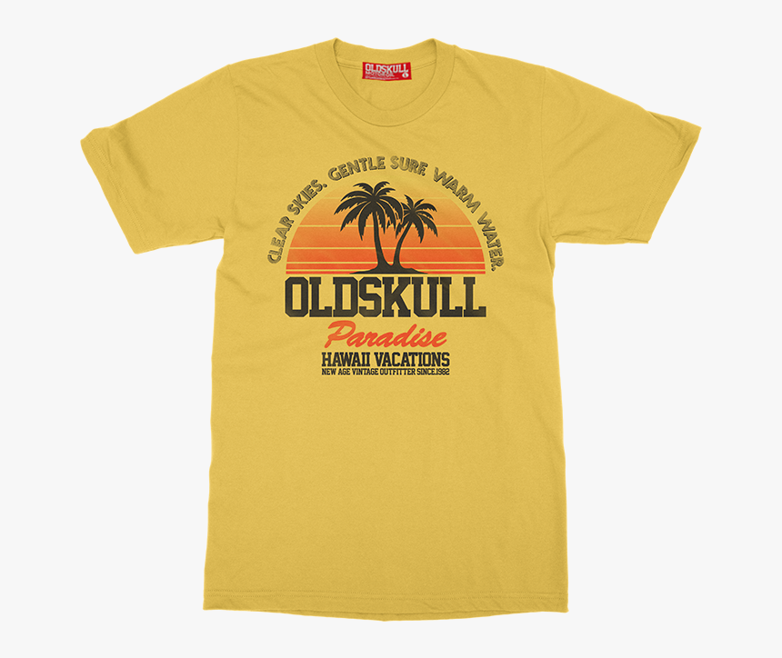 1 
 Class Lazyload Lazyload Fade In Cloudzoom Featured - Farmers Only T Shirts, HD Png Download