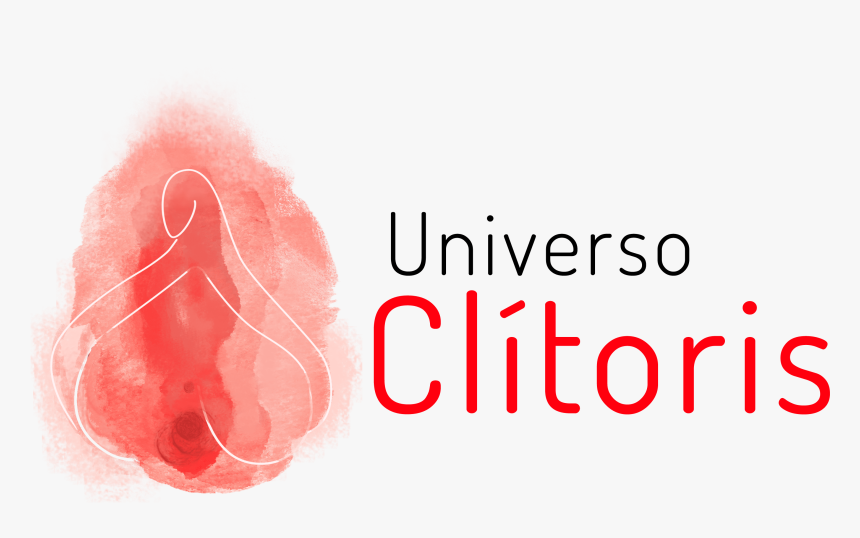 Universo Clítoris - Red Meat, HD Png Download