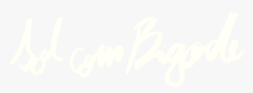 Calligraphy, HD Png Download