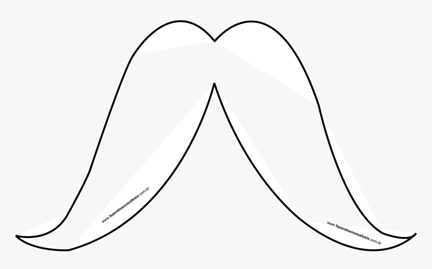 Line Art, HD Png Download