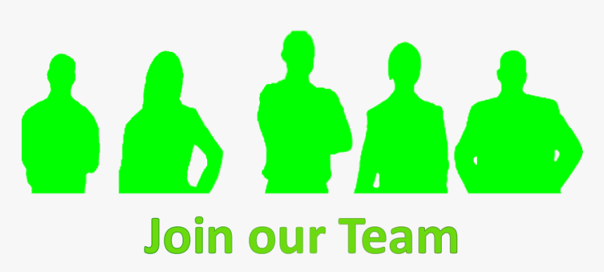 Join The Team At Infonetmedia - B Bbee, HD Png Download