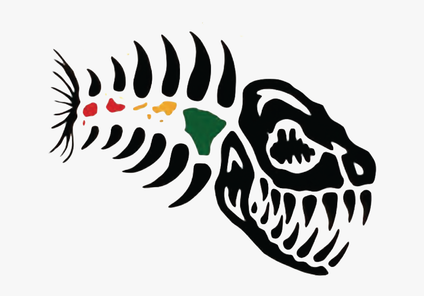 Blue Planet Surf Logo , Png Download - Blue Planet Surf Logo, Transparent Png