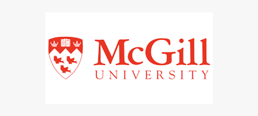 Mcgill University, HD Png Download
