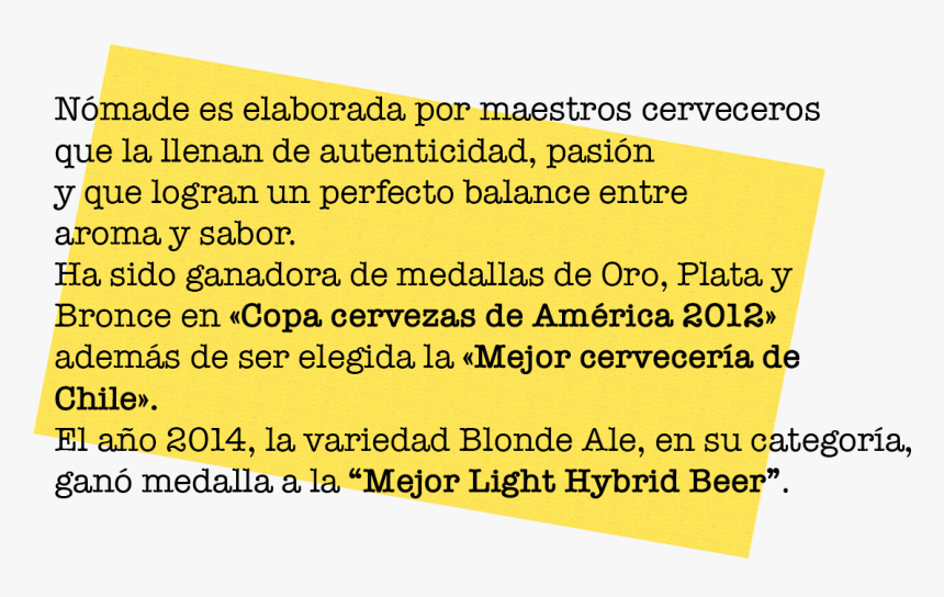 Quotes, HD Png Download