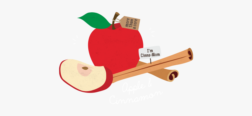 Apple, HD Png Download