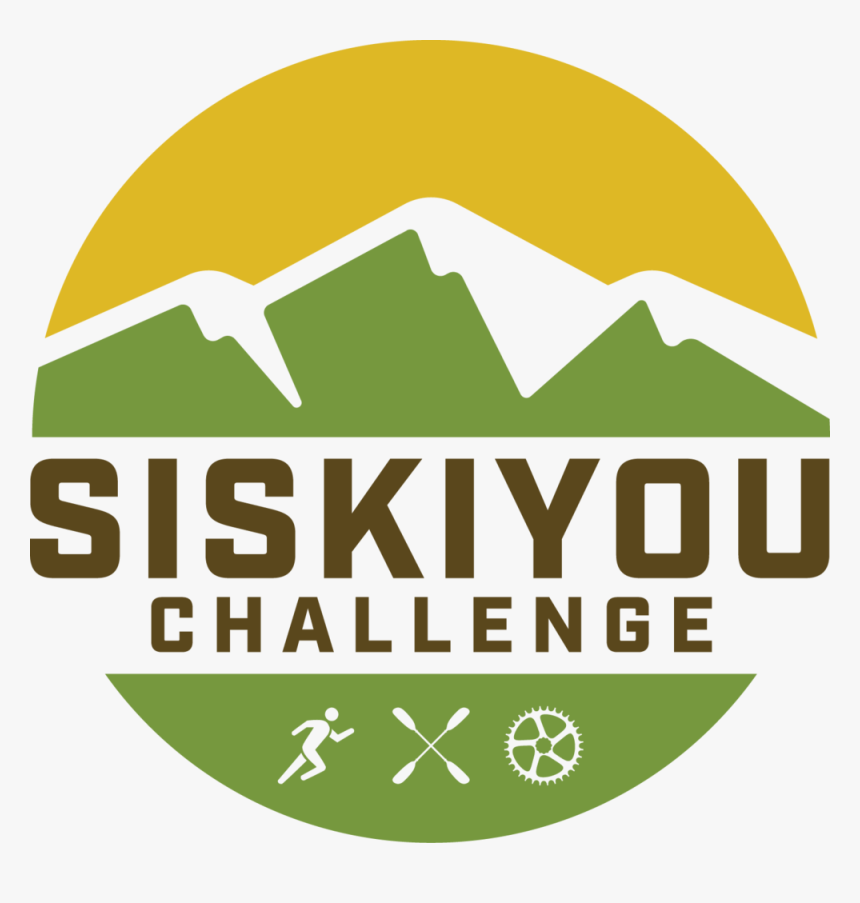 Siskiyou 4c, HD Png Download
