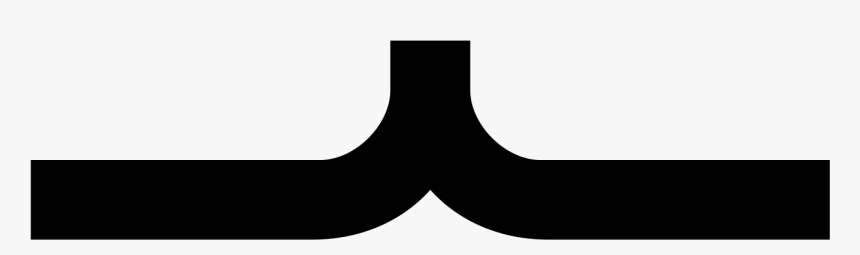 Ios Preenchido Icon, HD Png Download