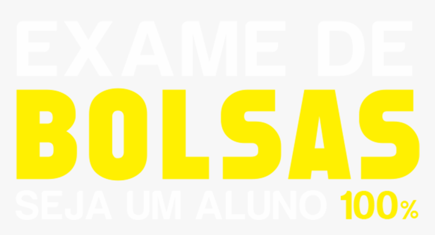 Universo Png, Transparent Png