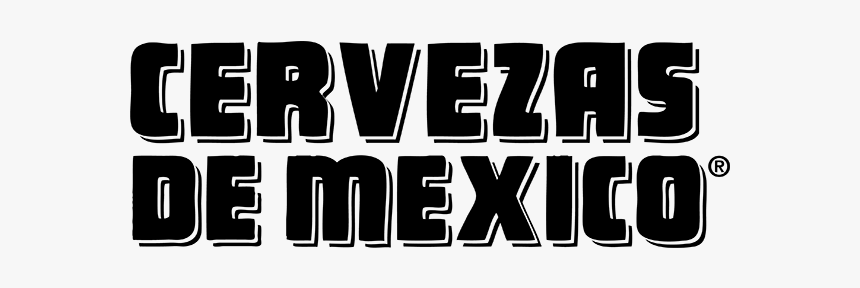 Cervezas De Mexico Fall - Human Action, HD Png Download