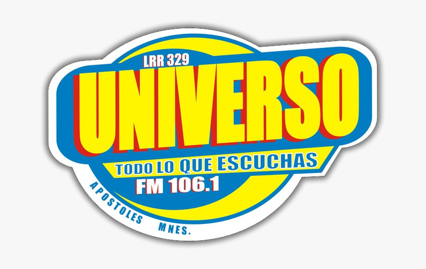 Parallel, HD Png Download