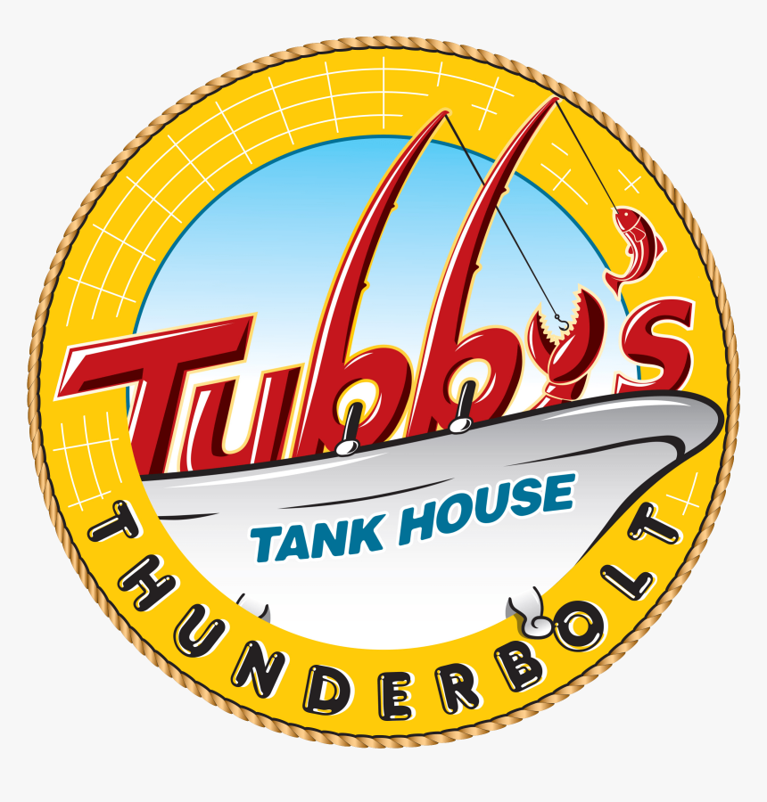 Transparent Live Oak Png - Tubby's Restaurant In Savannah, Png Download