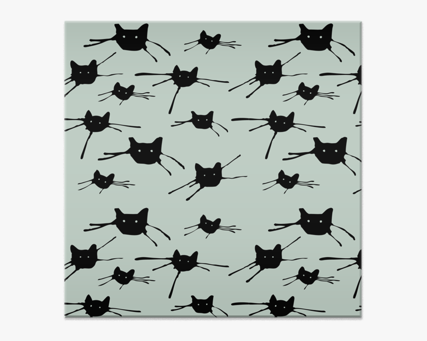 Azulejo Mancha Bigode De Fabrícia Lemena - Swallow, HD Png Download