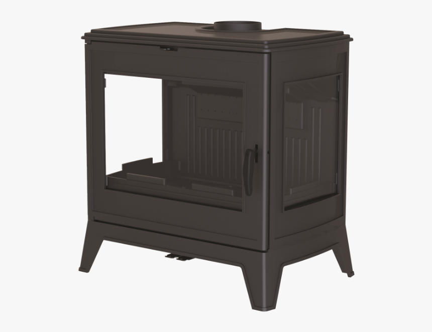 Stove, HD Png Download