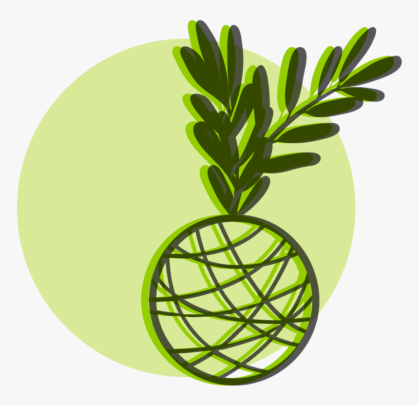 Illustration, HD Png Download