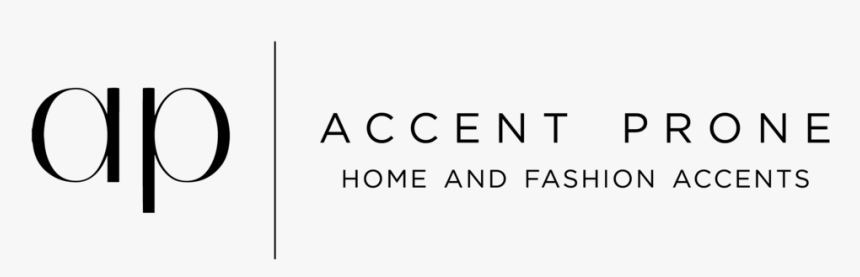 Accent Prone - Parallel, HD Png Download