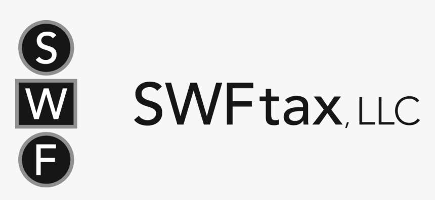 Porto - Graphics, HD Png Download