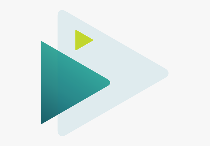 Mobile Phone, HD Png Download