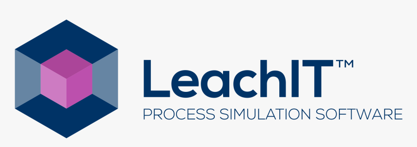 Leachitlogo - Graphic Design, HD Png Download