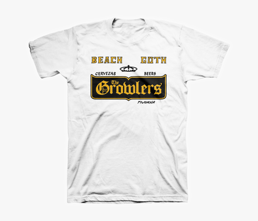 Jenny Lewis Shirt , Png Download - T Shirt, Transparent Png